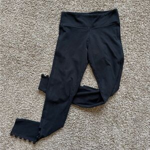 Victoria Sport leggings